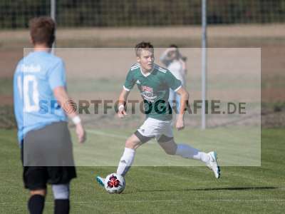 Bild-ID: 2234876