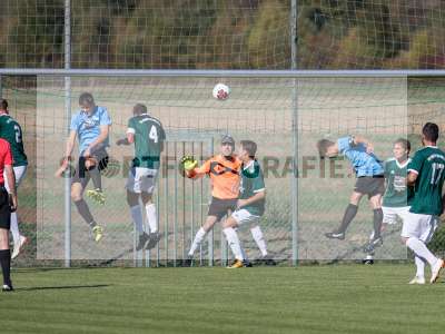 Bild-ID: 2234877