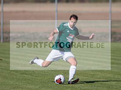 Bild-ID: 2234878