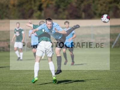 Bild-ID: 2234879