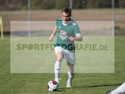Bild-ID: 2234880