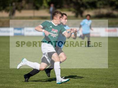 Bild-ID: 2234882