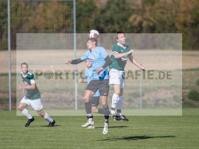 Fotos von TSV Retzbach - TSV Neuhütten-Wiesthal auf sportfotografie.de