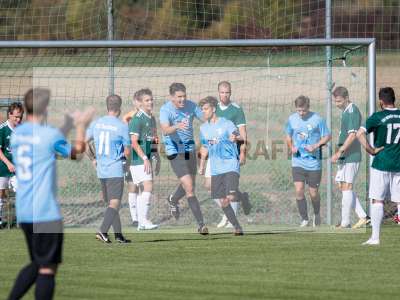 Bild-ID: 2234886