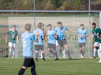 Bild-ID: 2234887