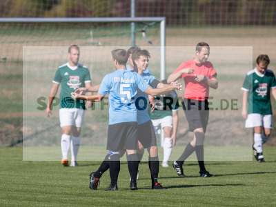 Bild-ID: 2234889