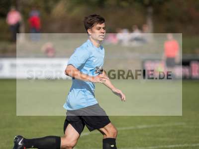 Fotos von TSV Retzbach - TSV Neuhütten-Wiesthal auf sportfotografie.de
