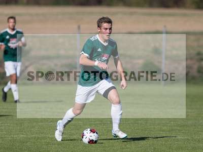 Bild-ID: 2234893