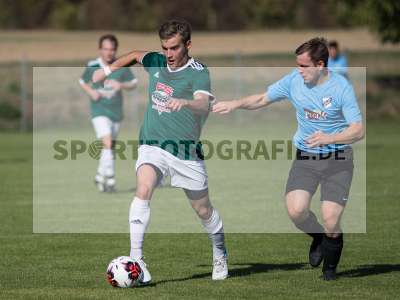 Bild-ID: 2234895