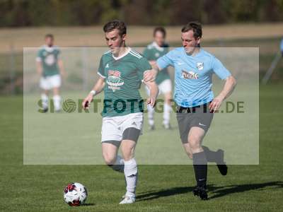 Bild-ID: 2234896