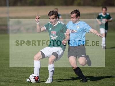Bild-ID: 2234897