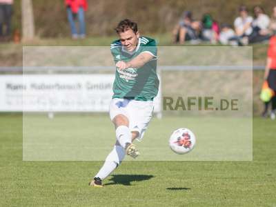Bild-ID: 2234907