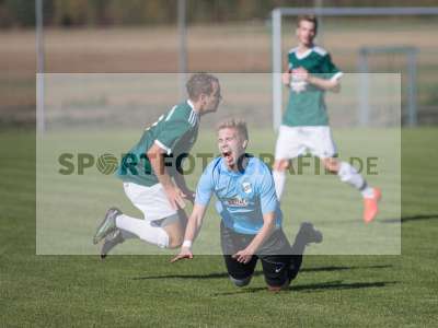 Bild-ID: 2234910