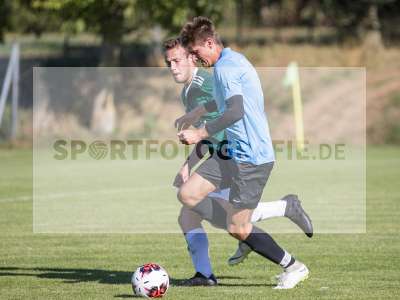 Bild-ID: 2234912