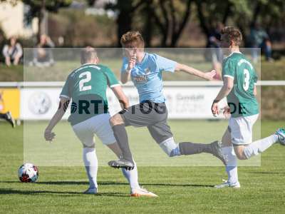 Fotos von TSV Retzbach - TSV Neuhütten-Wiesthal auf sportfotografie.de
