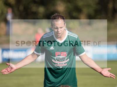 Bild-ID: 2234917