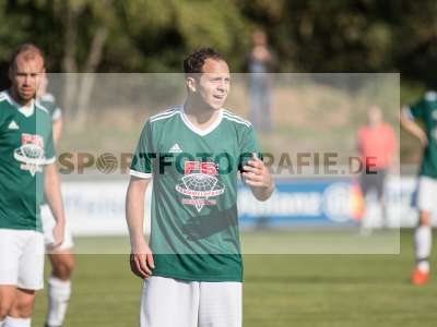 Bild-ID: 2234919