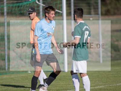 Bild-ID: 2234922