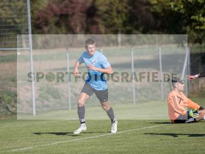 Bild-ID: 2234923