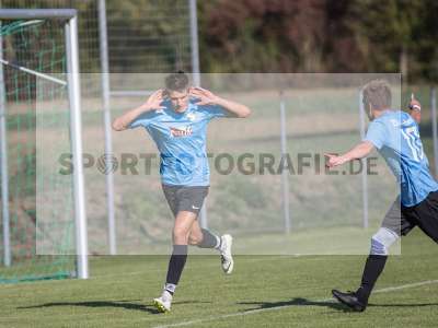 Bild-ID: 2234924