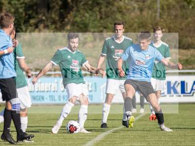 Bild-ID: 2234925