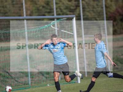 Bild-ID: 2234926