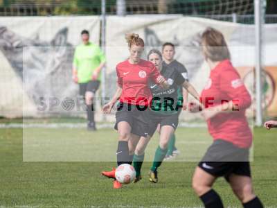 Bild-ID: 2234928