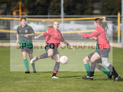Fotos von FV Karlstadt - (SG) TSV Großheubach auf sportfotografie.de