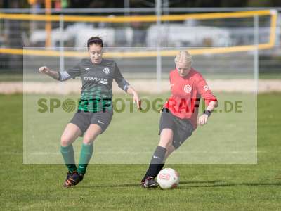 Bild-ID: 2234938