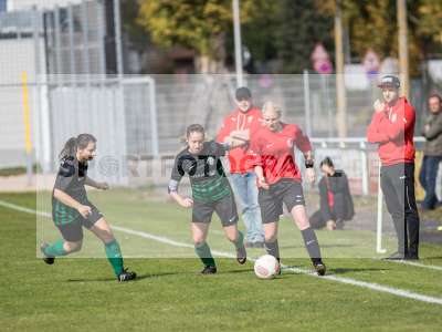Bild-ID: 2234940