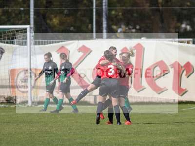 Bild-ID: 2234942