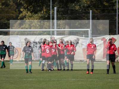 Bild-ID: 2234944