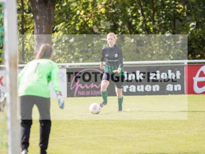 Bild-ID: 2234945