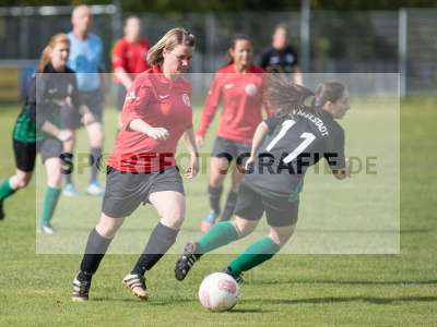 Bild-ID: 2234946