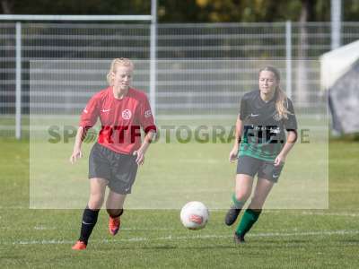 Bild-ID: 2234949