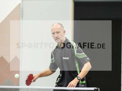 Fotos von SV Hausen-Rohrbach – SV Frankonia Lengfurt auf sportfotografie.de