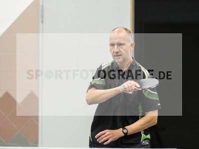 Fotos von SV Hausen-Rohrbach – SV Frankonia Lengfurt auf sportfotografie.de