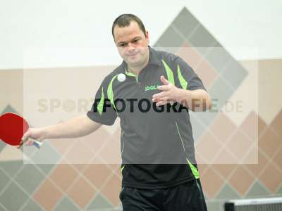 Fotos von SV Hausen-Rohrbach – SV Frankonia Lengfurt auf sportfotografie.de