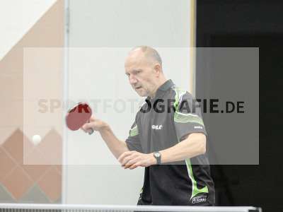 Fotos von SV Hausen-Rohrbach – SV Frankonia Lengfurt auf sportfotografie.de