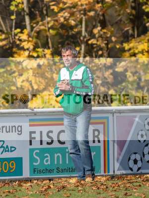 Bild-ID: 2235596