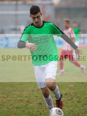 Bild-ID: 2235813