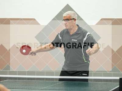 Fotos von SV Hausen-Rohrbach – SV Frankonia Lengfurt auf sportfotografie.de
