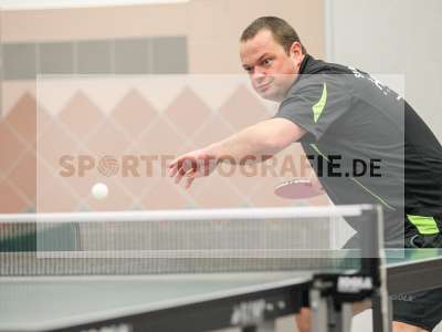 Fotos von SV Hausen-Rohrbach – SV Frankonia Lengfurt auf sportfotografie.de