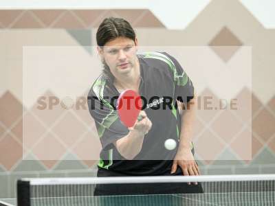 Fotos von SV Hausen-Rohrbach – SV Frankonia Lengfurt auf sportfotografie.de