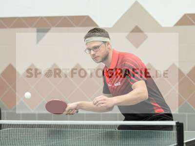 Fotos von SV Hausen-Rohrbach – SV Frankonia Lengfurt auf sportfotografie.de
