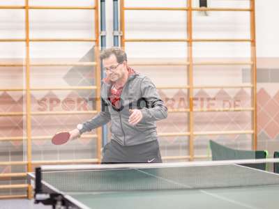 Fotos von SV Hausen-Rohrbach – SV Frankonia Lengfurt auf sportfotografie.de
