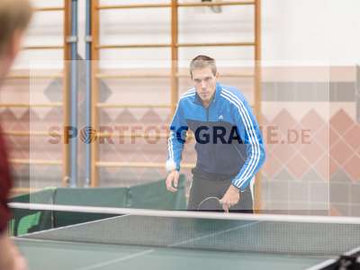 Fotos von SV Hausen-Rohrbach – SV Frankonia Lengfurt auf sportfotografie.de