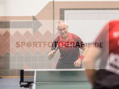 Fotos von SV Hausen-Rohrbach – SV Frankonia Lengfurt auf sportfotografie.de
