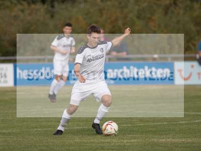 Bild-ID: 2235109