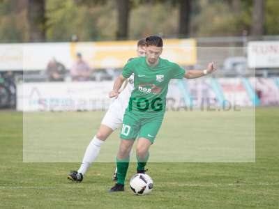 Fotos von Furkan Sandikci auf sportfotografie